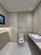 Casa, 3 quartos, 191 m² - Foto 1