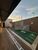 Casa, 3 quartos, 191 m² - Foto 2