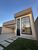Casa, 3 quartos, 191 m² - Foto 13