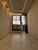 Casa, 3 quartos, 191 m² - Foto 4