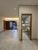 Casa, 3 quartos, 191 m² - Foto 14