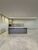 Casa, 3 quartos, 191 m² - Foto 12