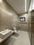 Casa, 3 quartos, 191 m² - Foto 10
