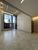 Casa, 3 quartos, 191 m² - Foto 5