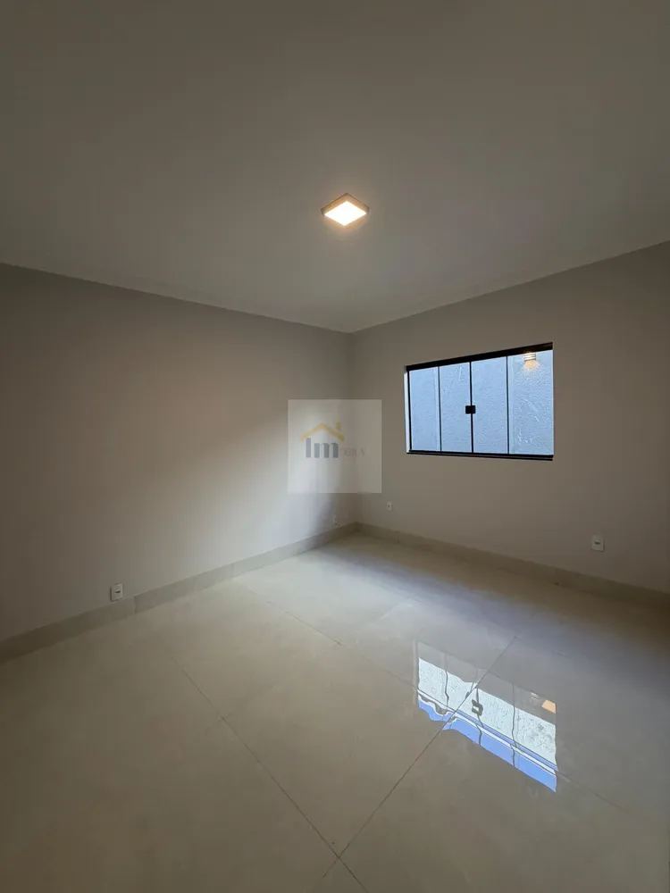Casa, 3 quartos, 120 m² - Foto 7