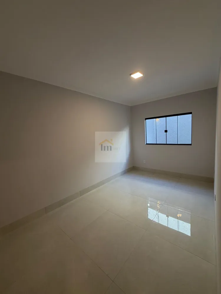 Casa, 3 quartos, 120 m² - Foto 9