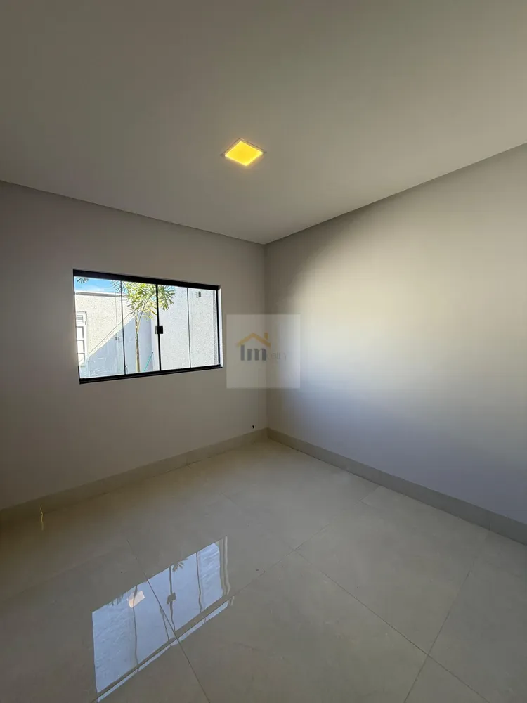 Casa, 3 quartos, 120 m² - Foto 12