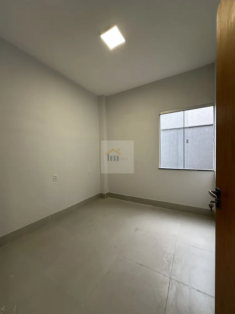 Casa, 2 quartos, 91 m² - Foto 7