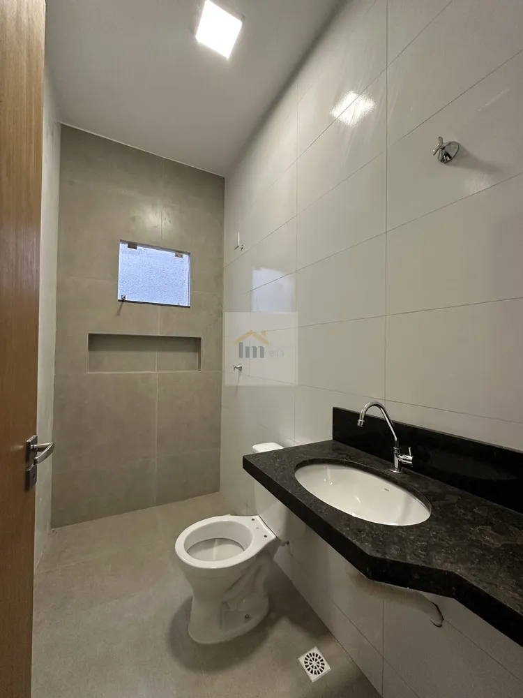 Casa, 2 quartos, 91 m² - Foto 6
