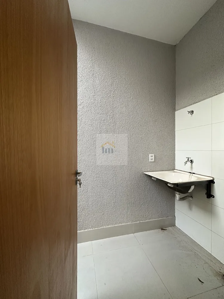 Casa, 2 quartos, 91 m² - Foto 10