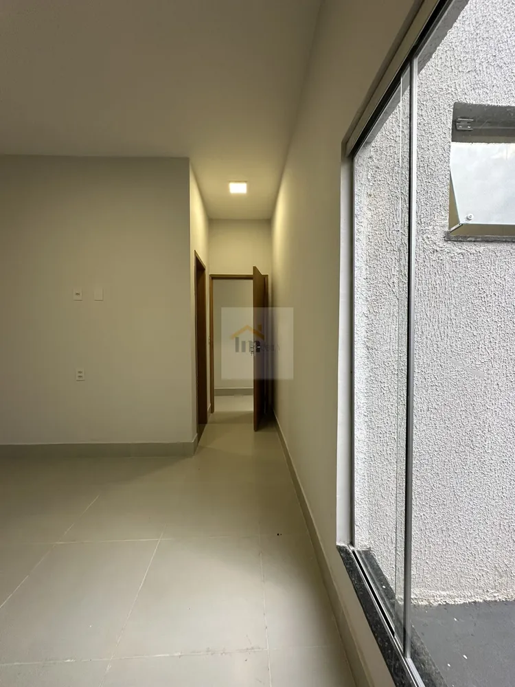 Casa, 2 quartos, 91 m² - Foto 5