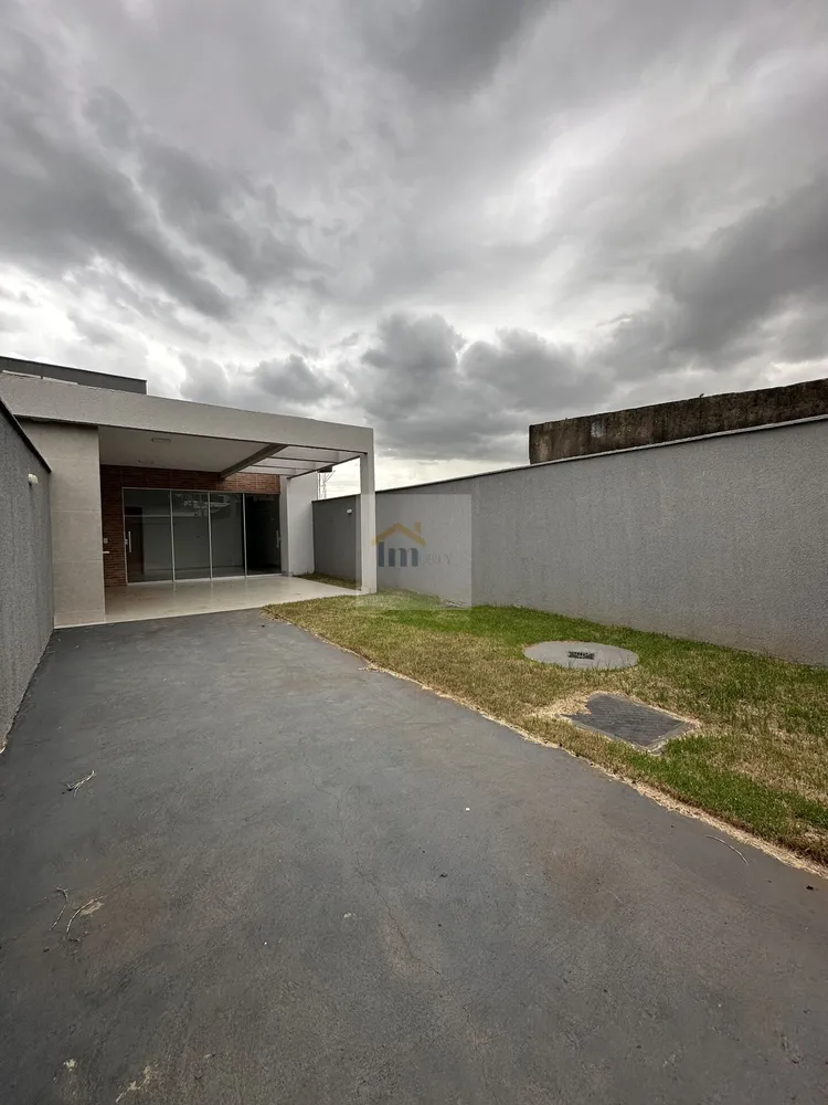 Casa, 2 quartos, 91 m² - Foto 16
