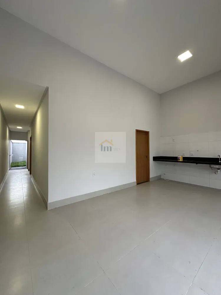 Casa, 2 quartos, 91 m² - Foto 9