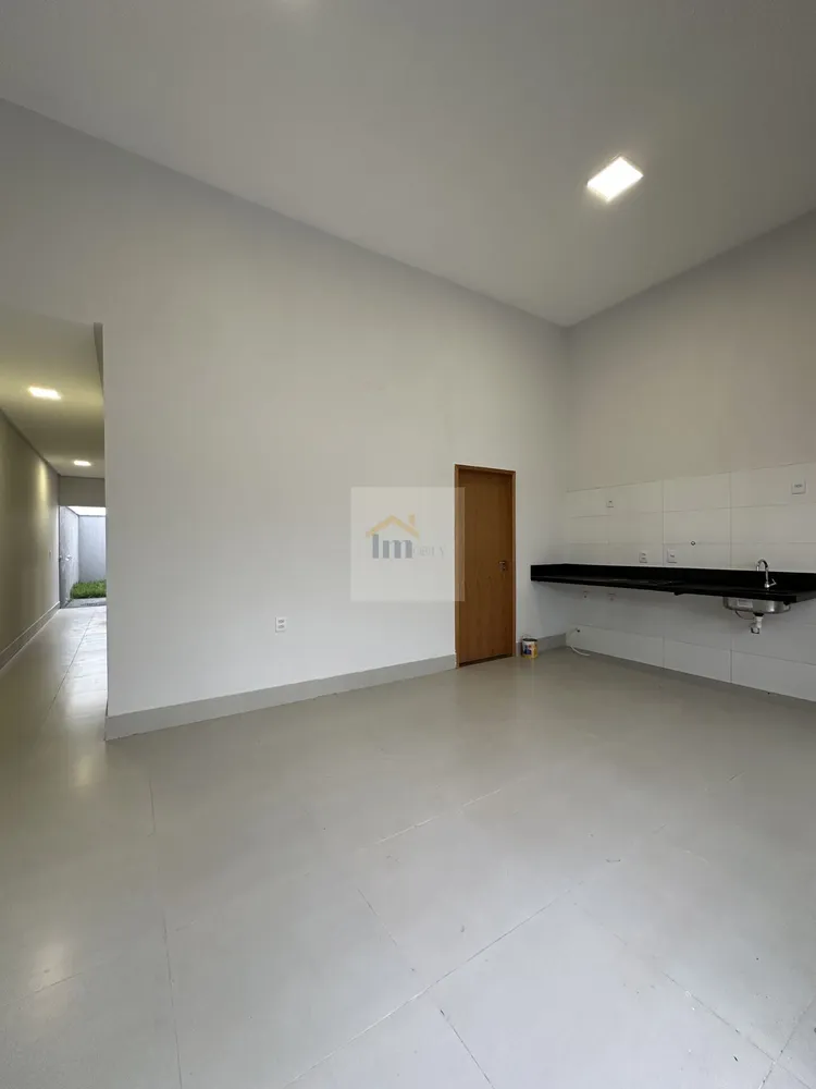 Casa, 2 quartos, 91 m² - Foto 11