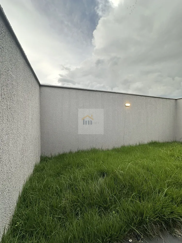 Casa, 2 quartos, 91 m² - Foto 8