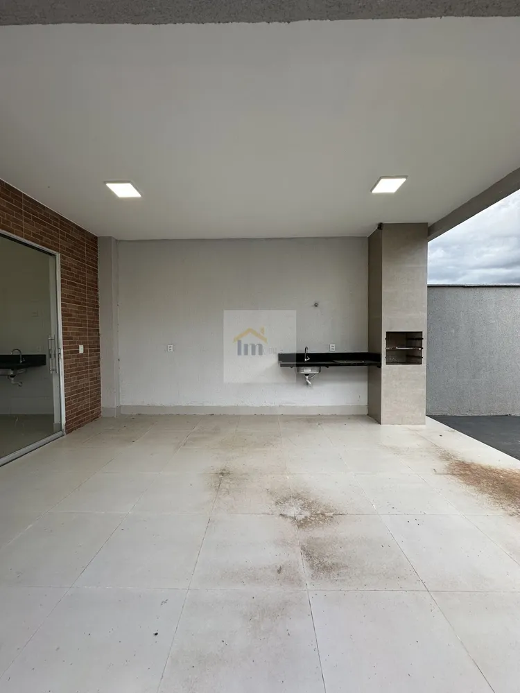 Casa, 2 quartos, 91 m² - Foto 12