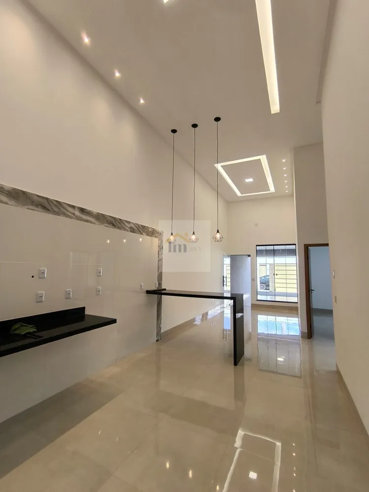 Casa, 3 quartos, 150 m² - Foto 8