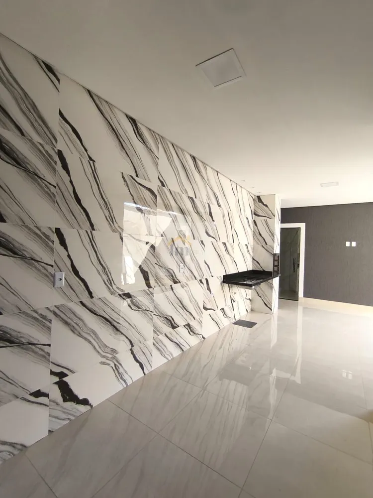 Casa, 3 quartos, 150 m² - Foto 7