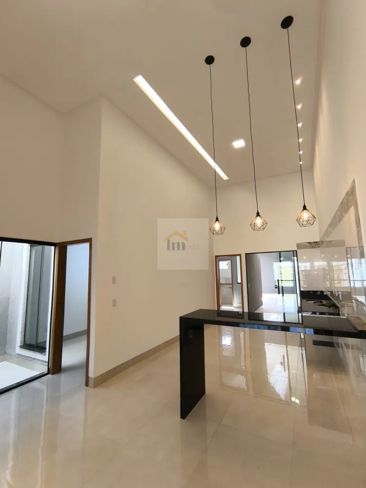 Casa, 3 quartos, 150 m² - Foto 1