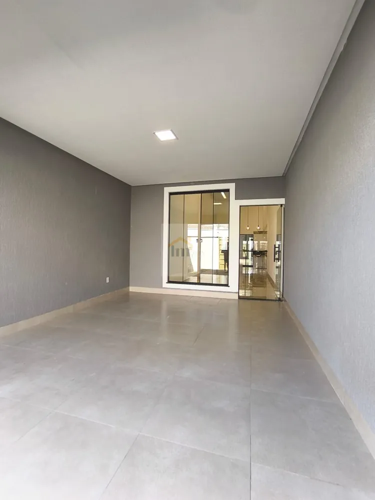 Casa, 3 quartos, 150 m² - Foto 13