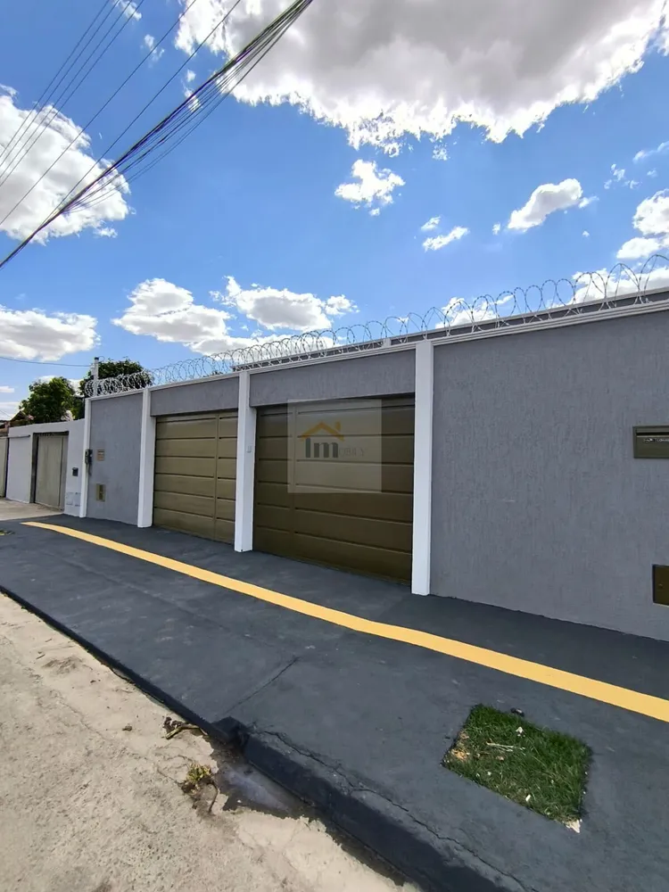 Casa, 3 quartos, 150 m² - Foto 5