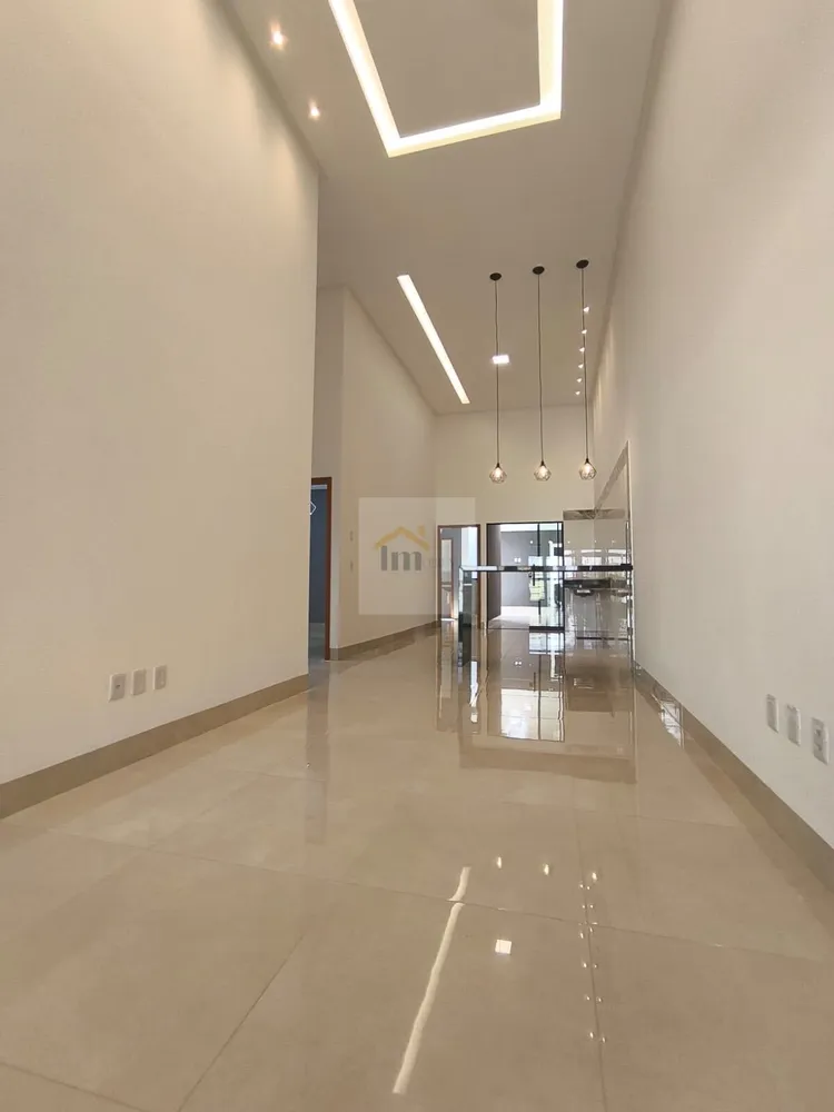 Casa, 3 quartos, 150 m² - Foto 9
