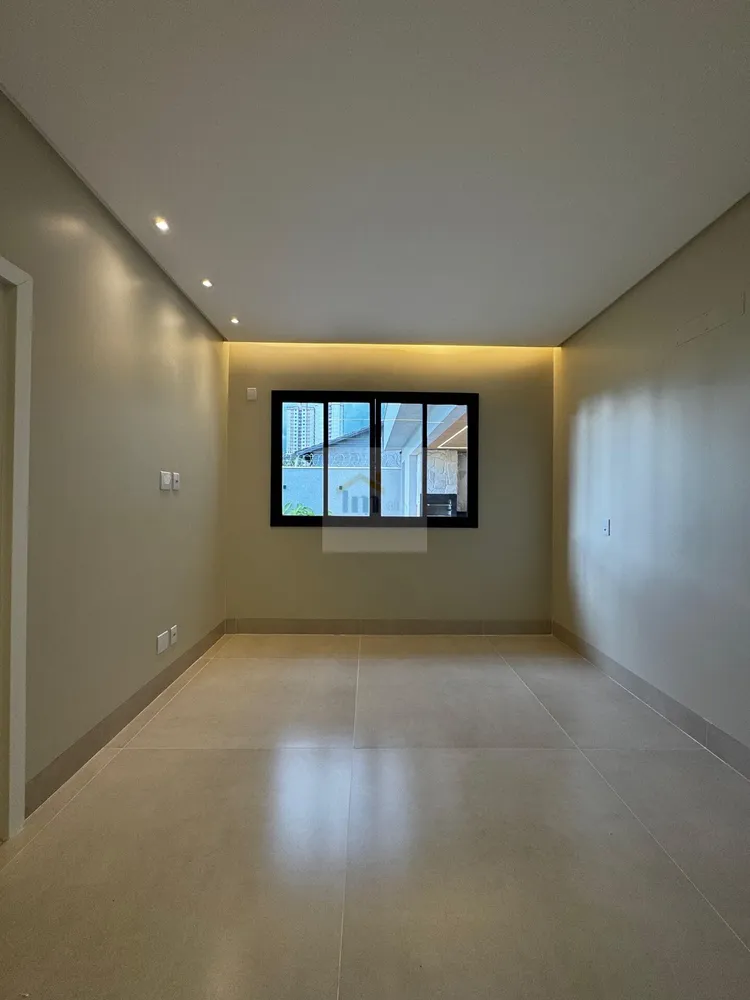 Casa, 4 quartos, 221 m² - Foto 5