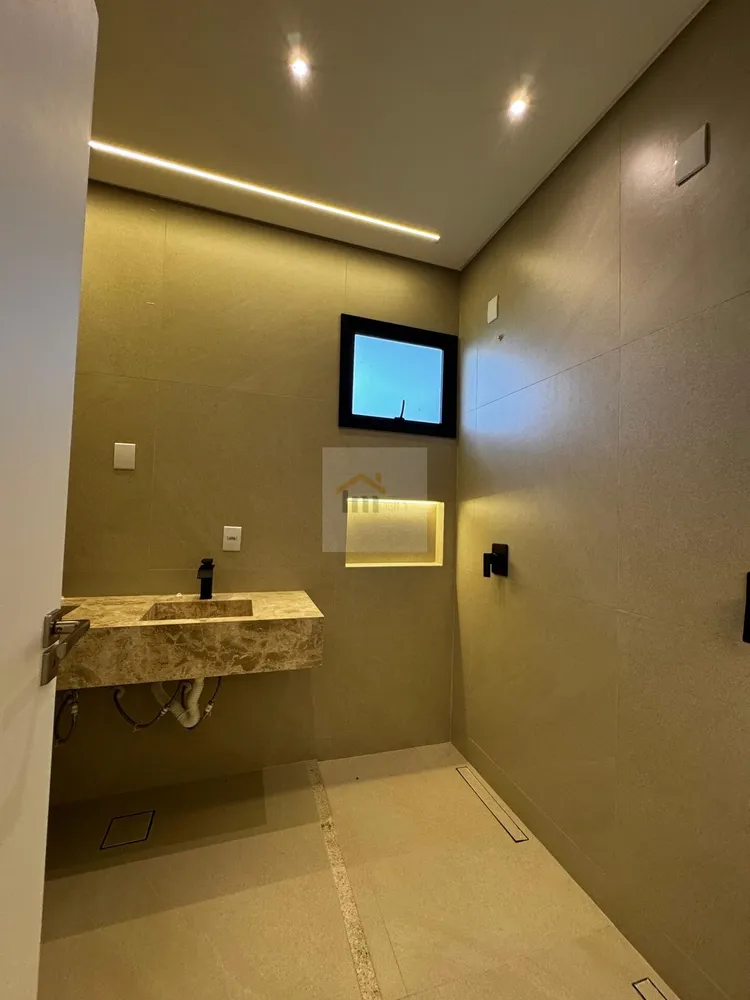 Casa, 4 quartos, 221 m² - Foto 8