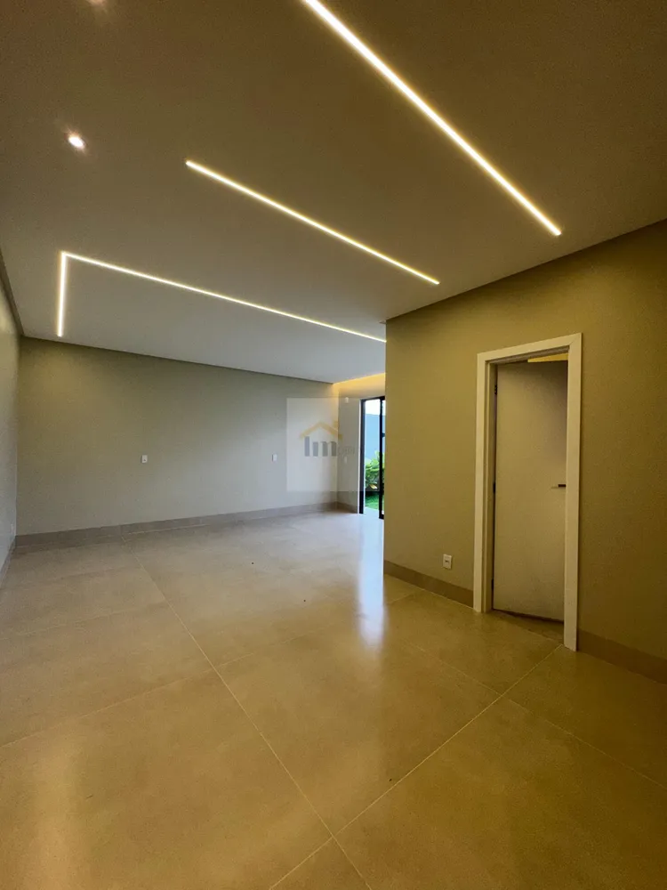 Casa, 4 quartos, 221 m² - Foto 7