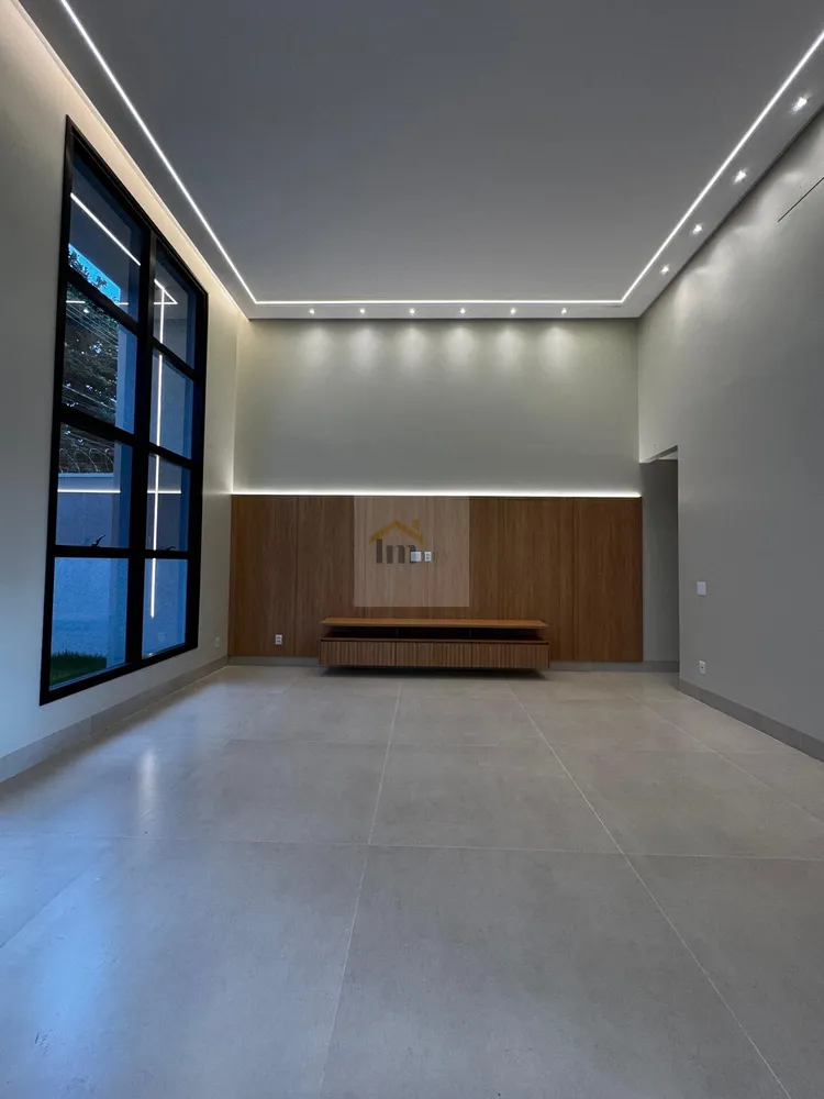 Casa, 4 quartos, 221 m² - Foto 10