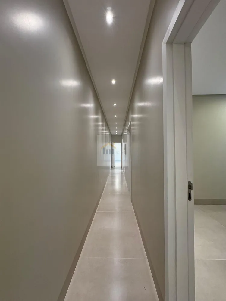 Casa, 4 quartos, 221 m² - Foto 6