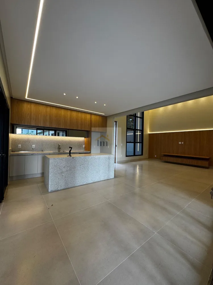 Casa, 4 quartos, 221 m² - Foto 12