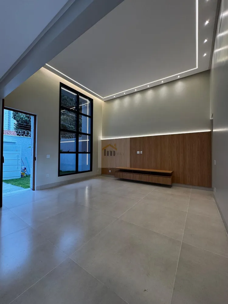 Casa, 4 quartos, 221 m² - Foto 11