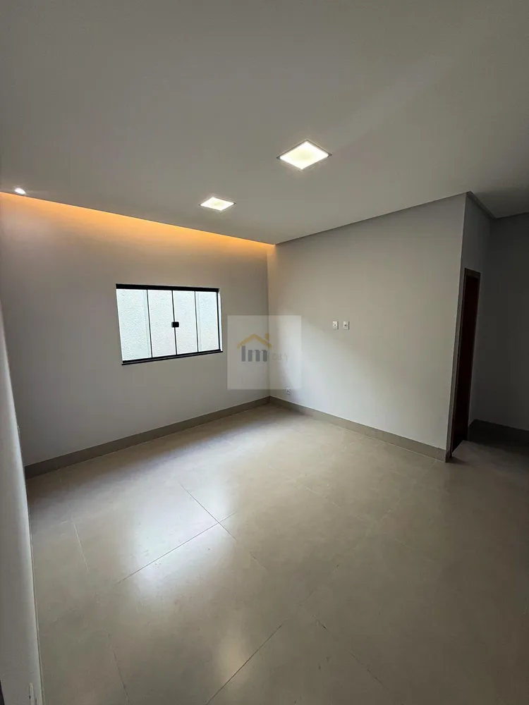Casa, 3 quartos, 117 m² - Foto 10