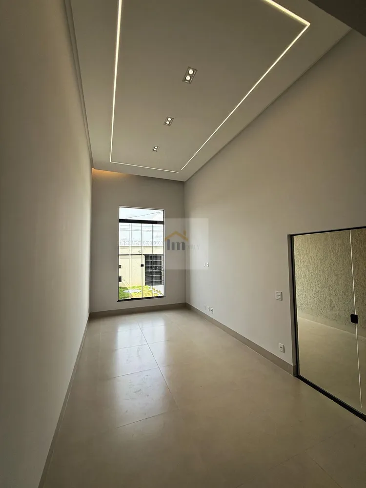Casa, 3 quartos, 117 m² - Foto 11