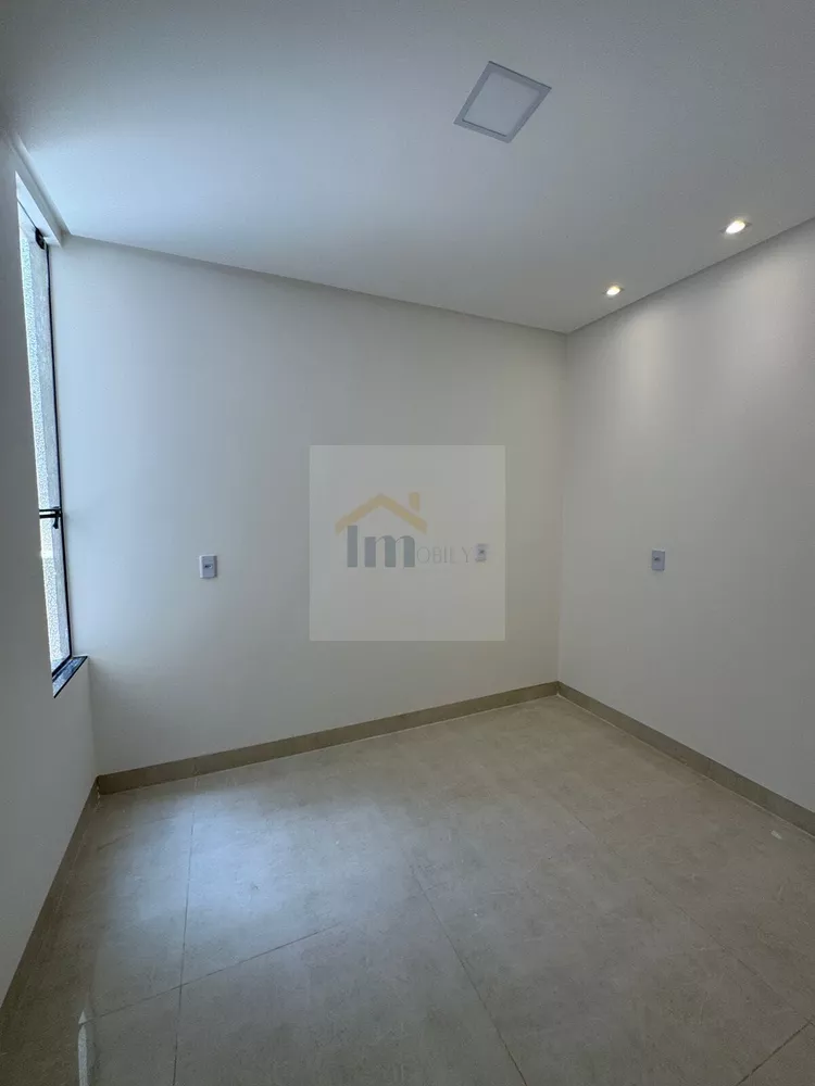 Casa à venda com 3 quartos, 118m² - Foto 7