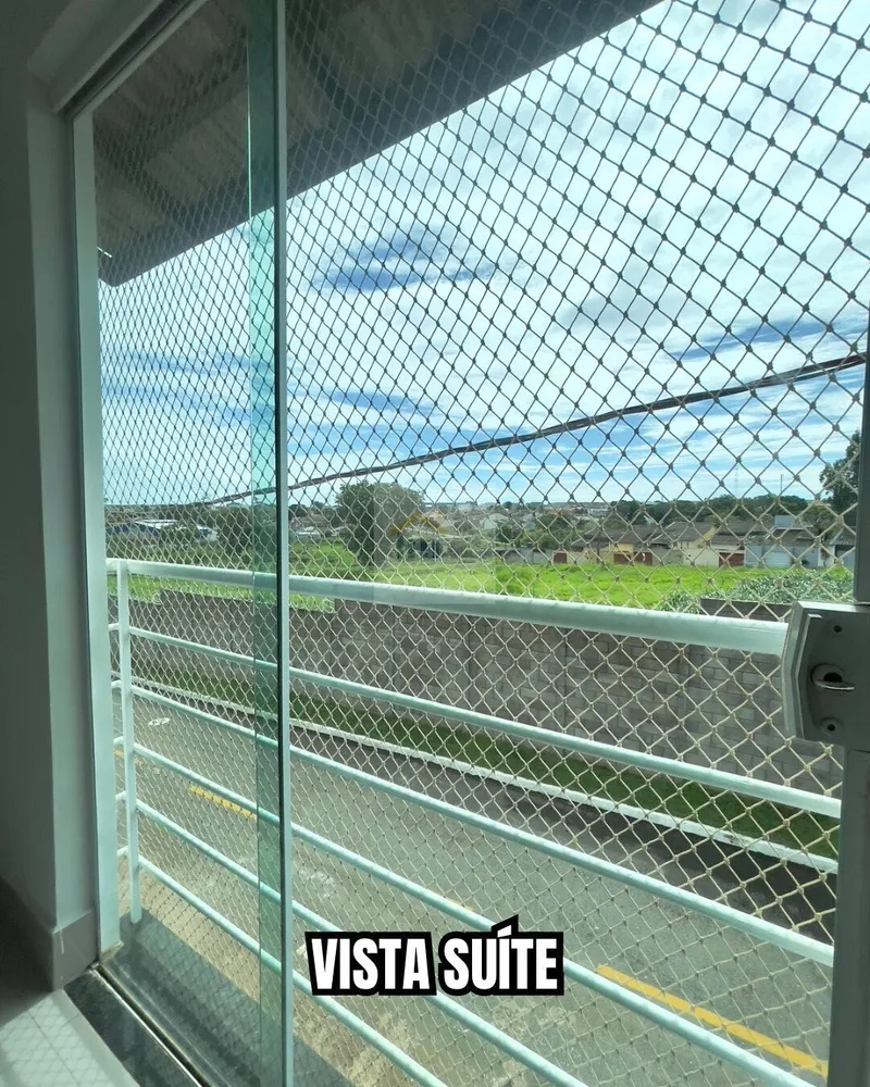 Casa, 3 quartos, 132 m² - Foto 8