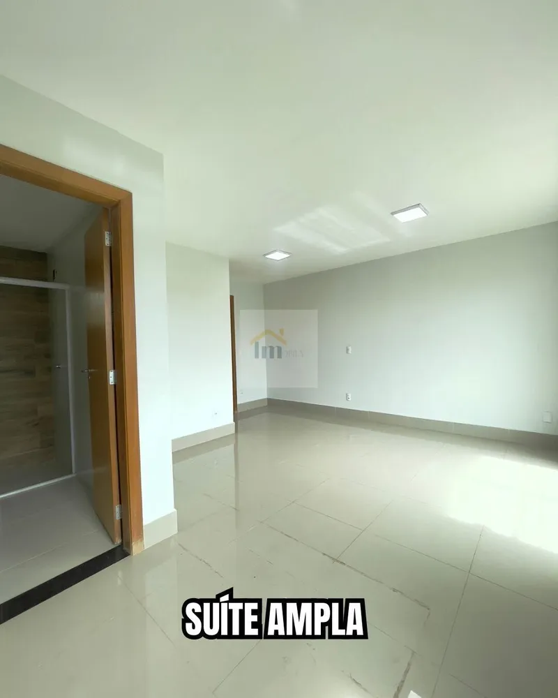 Casa, 3 quartos, 132 m² - Foto 11