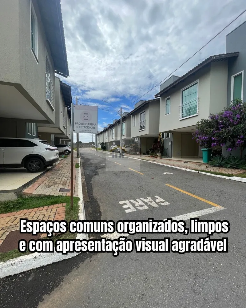 Casa, 3 quartos, 132 m² - Foto 10