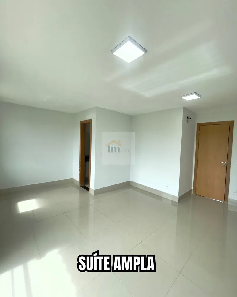 Casa, 3 quartos, 132 m² - Foto 13