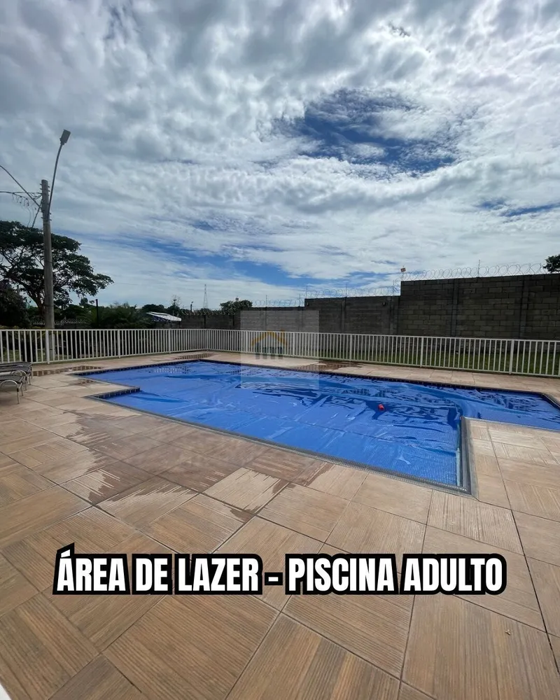 Casa, 3 quartos, 132 m² - Foto 5