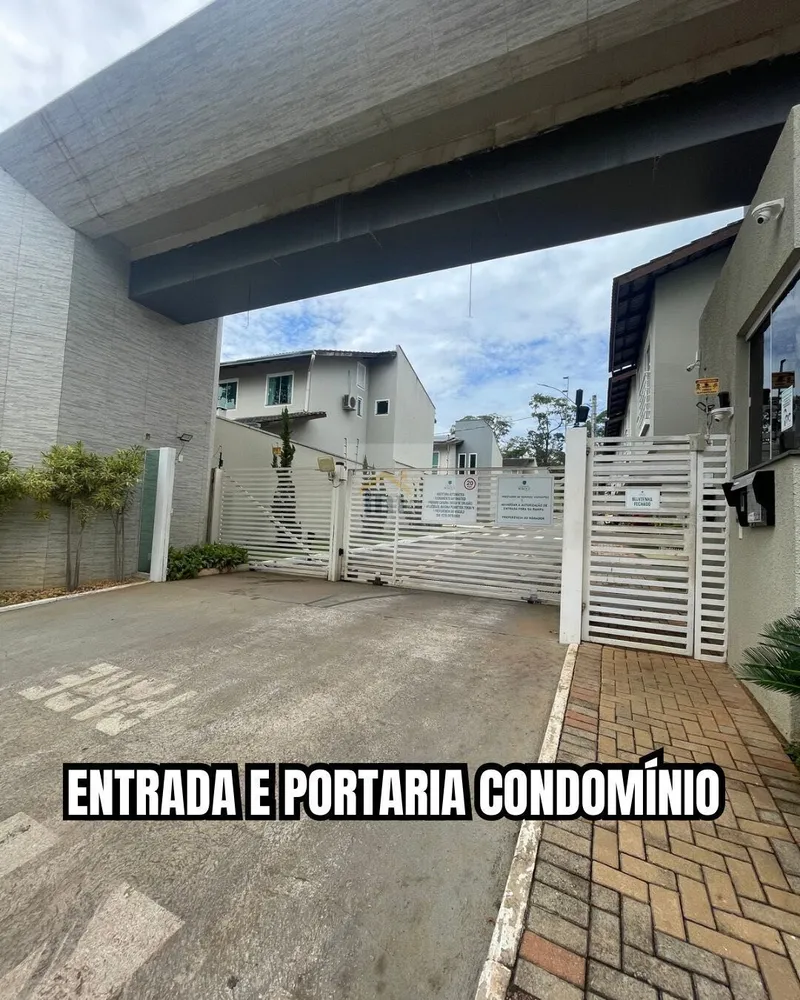 Casa, 3 quartos, 132 m² - Foto 16