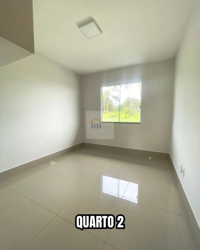 Casa, 3 quartos, 132 m² - Foto 6