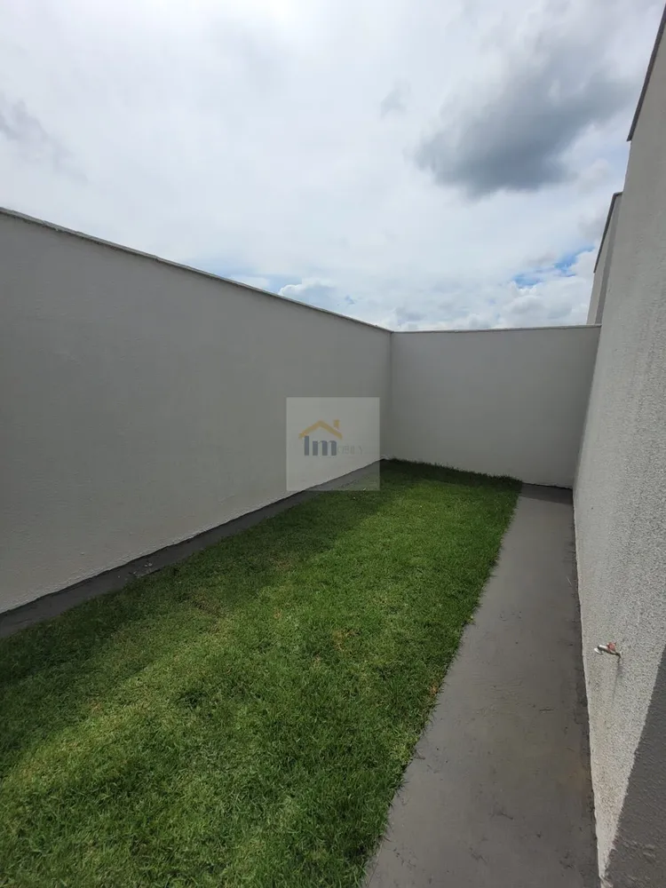 Casa, 3 quartos, 92 m² - Foto 7