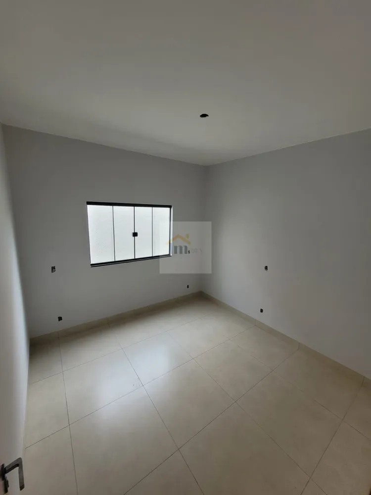 Casa, 3 quartos, 92 m² - Foto 6