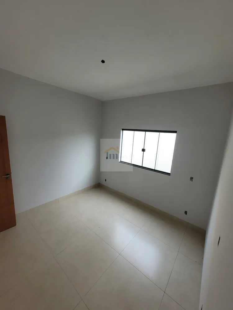 Casa, 3 quartos, 92 m² - Foto 4