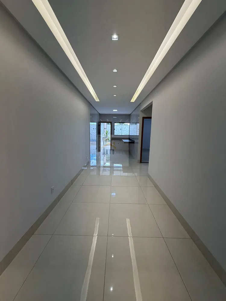 Casa, 3 quartos, 128 m² - Foto 3