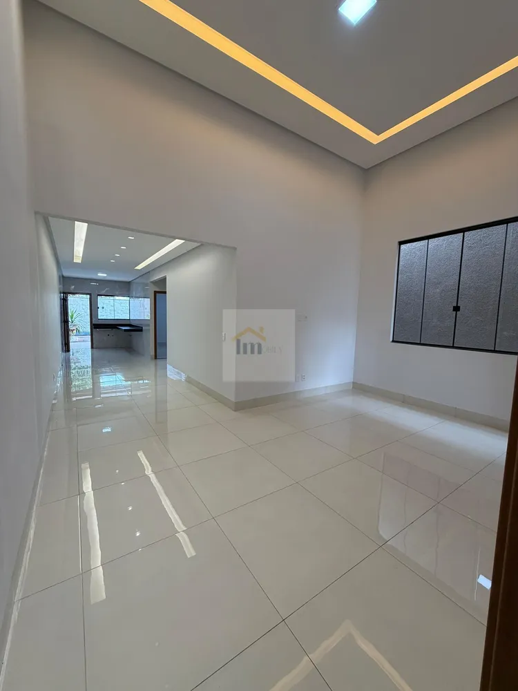 Casa, 3 quartos, 128 m² - Foto 5