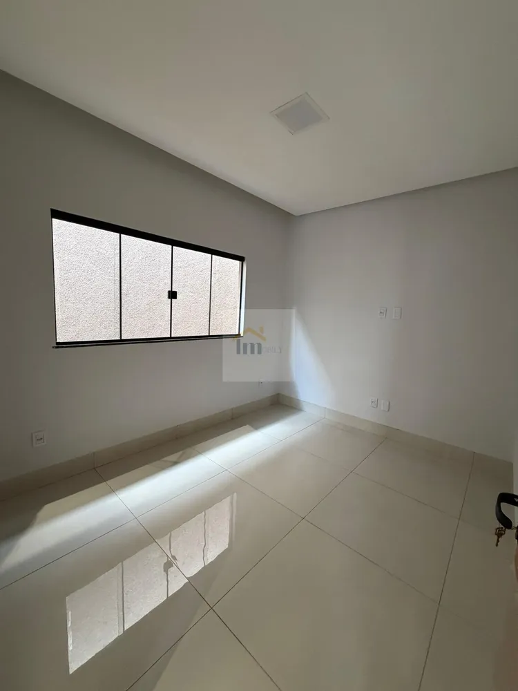 Casa, 3 quartos, 128 m² - Foto 9