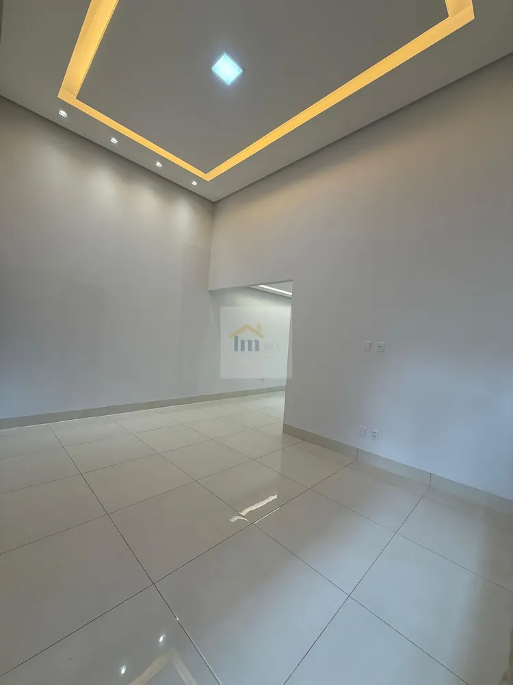 Casa, 3 quartos, 128 m² - Foto 15